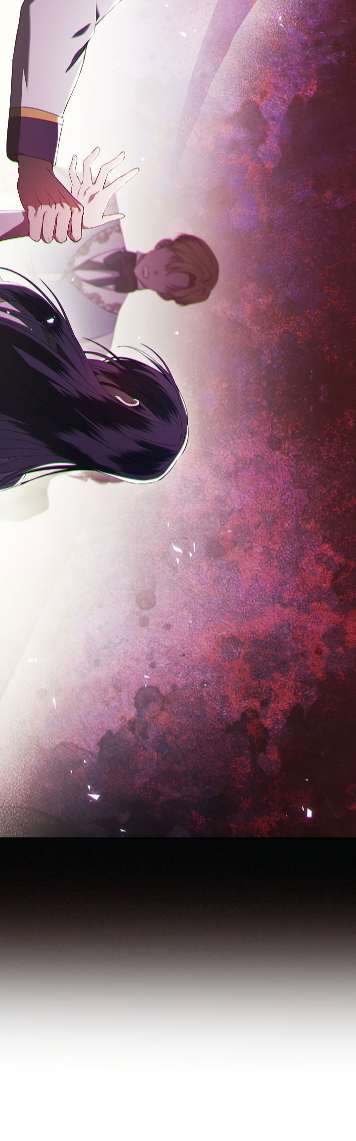 Манга Я не верю своей сестре-близняшке - Глава 58 Страница 58