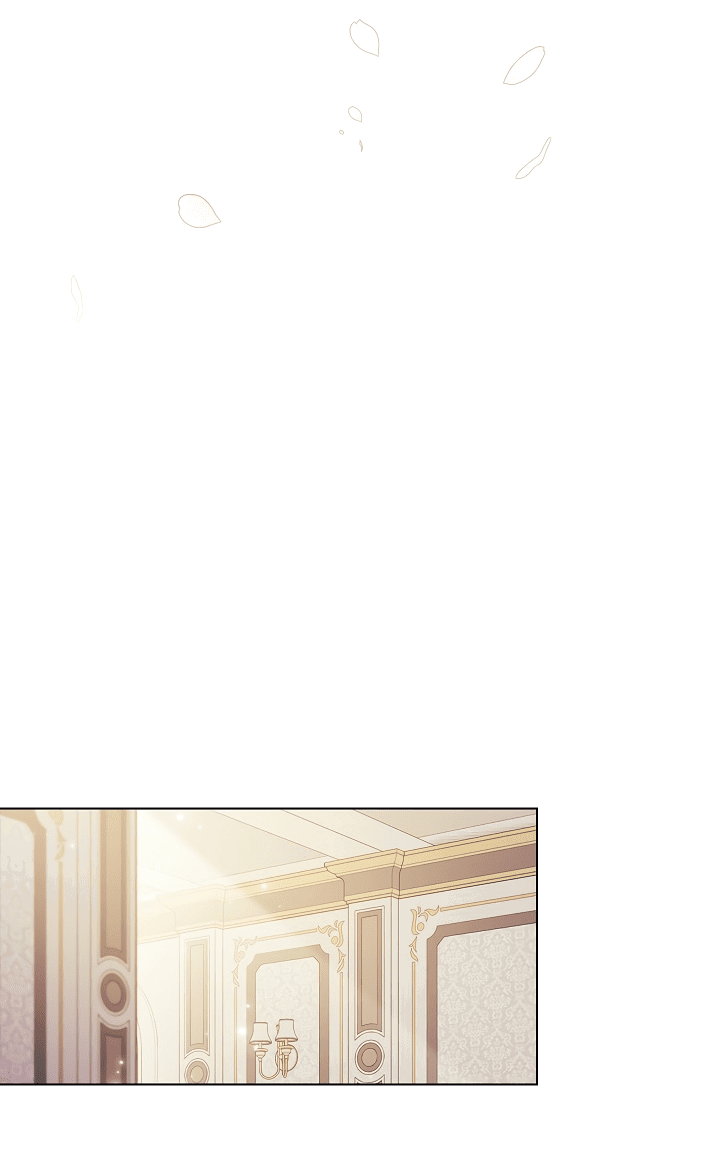 Манга Я не верю своей сестре-близняшке - Глава 58 Страница 25