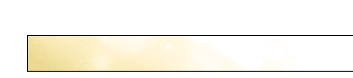 Манга Я не верю своей сестре-близняшке - Глава 58 Страница 26