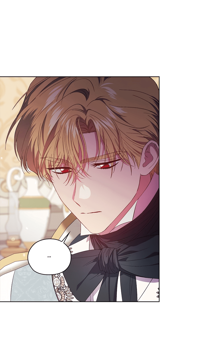 Манга Я не верю своей сестре-близняшке - Глава 58 Страница 20