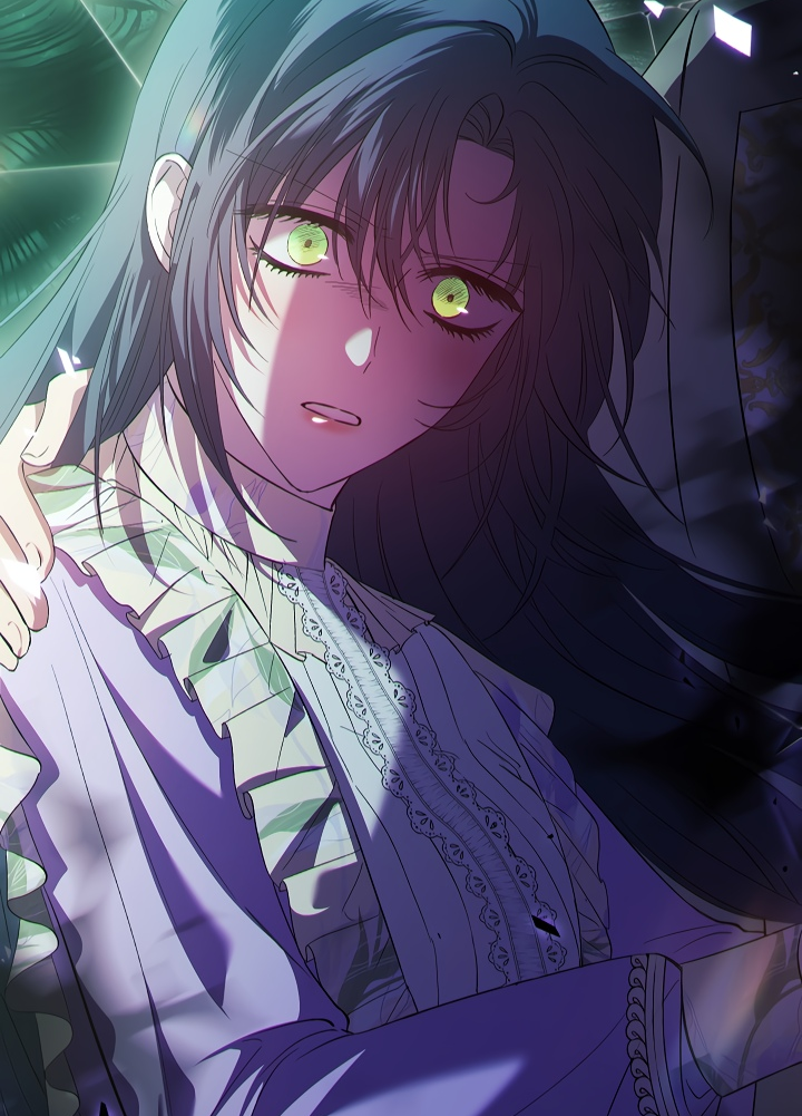 Манга Я не верю своей сестре-близняшке - Глава 57 Страница 3