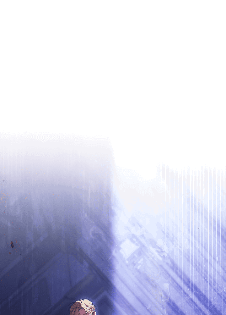 Манга Я не верю своей сестре-близняшке - Глава 57 Страница 21