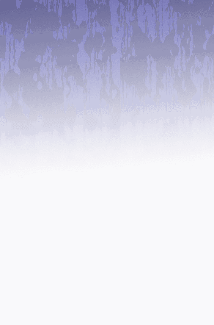 Манга Я не верю своей сестре-близняшке - Глава 57 Страница 25