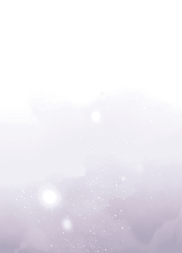 Манга Я не верю своей сестре-близняшке - Глава 57 Страница 29