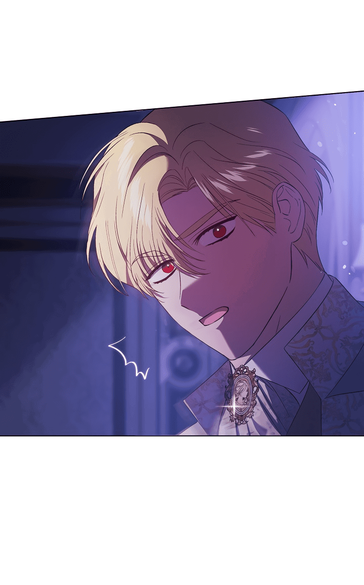 Манга Я не верю своей сестре-близняшке - Глава 57 Страница 17