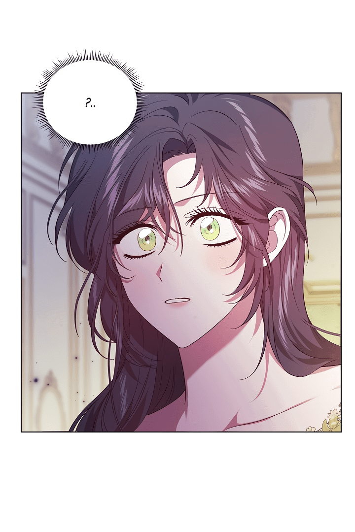 Манга Я не верю своей сестре-близняшке - Глава 57 Страница 76