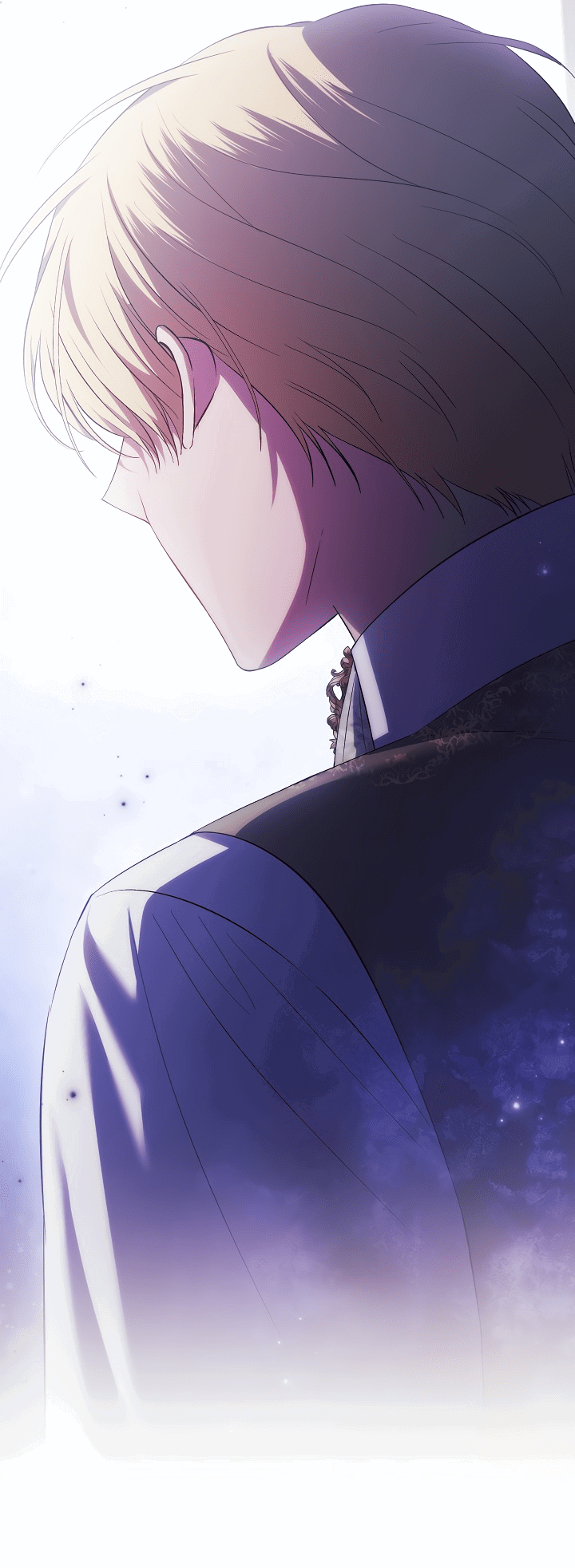 Манга Я не верю своей сестре-близняшке - Глава 57 Страница 75