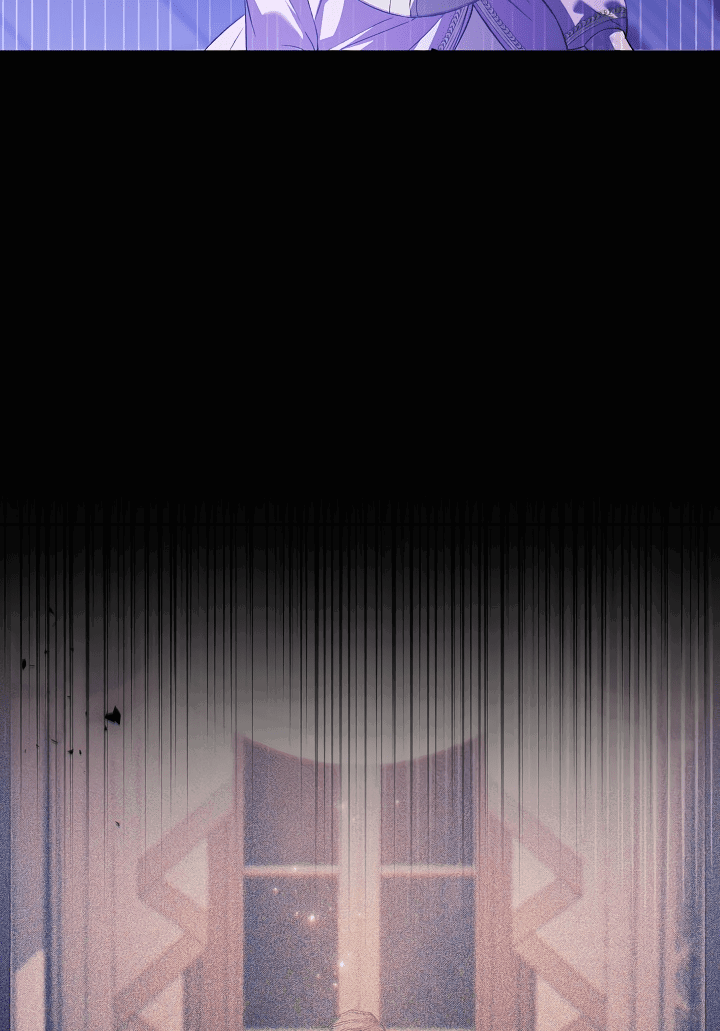 Манга Я не верю своей сестре-близняшке - Глава 57 Страница 23