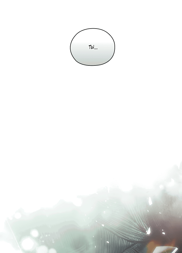 Манга Я не верю своей сестре-близняшке - Глава 56 Страница 58