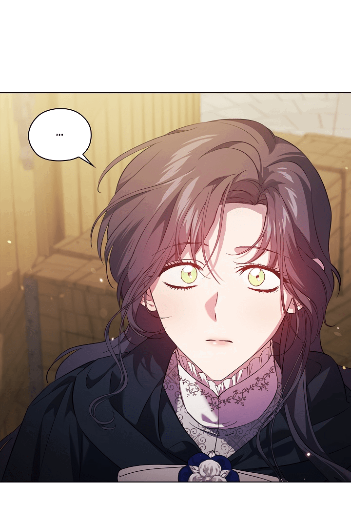 Манга Я не верю своей сестре-близняшке - Глава 52 Страница 30