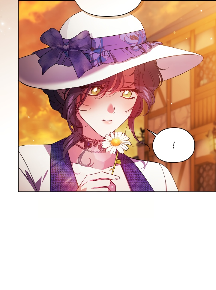 Манга Я не верю своей сестре-близняшке - Глава 51 Страница 12