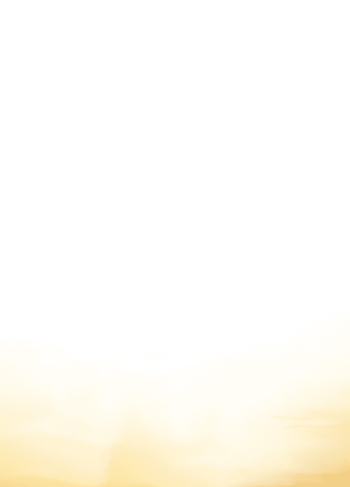 Манга Я не верю своей сестре-близняшке - Глава 51 Страница 5