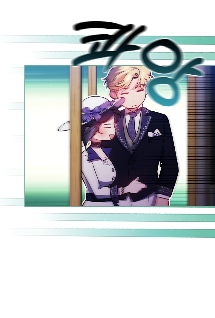 Манга Я не верю своей сестре-близняшке - Глава 50 Страница 32