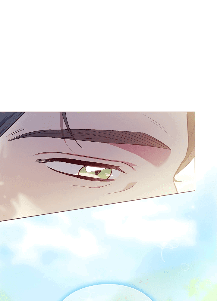 Манга Я не верю своей сестре-близняшке - Глава 65 Страница 6