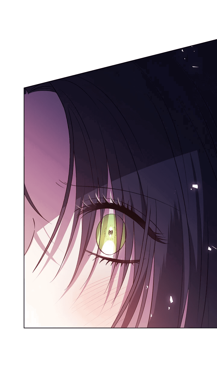 Манга Я не верю своей сестре-близняшке - Глава 64 Страница 32