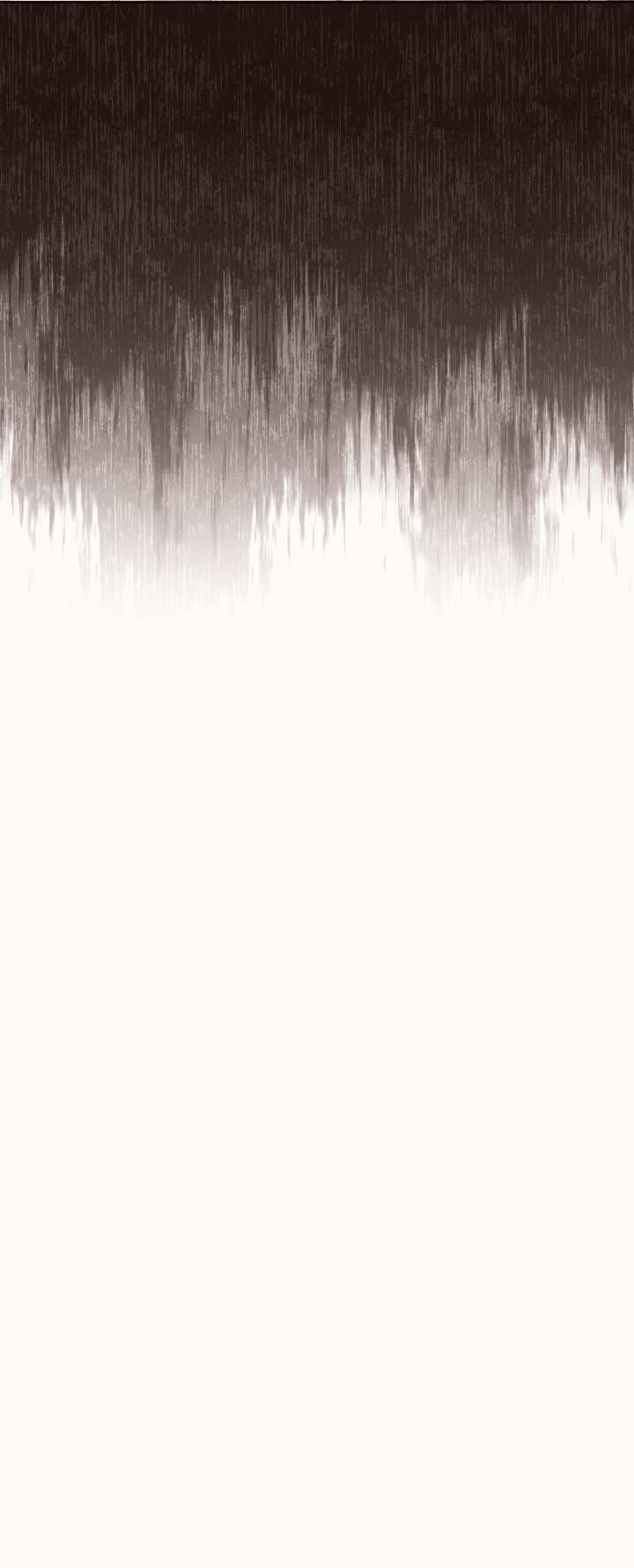 Манга Я не верю своей сестре-близняшке - Глава 63 Страница 53