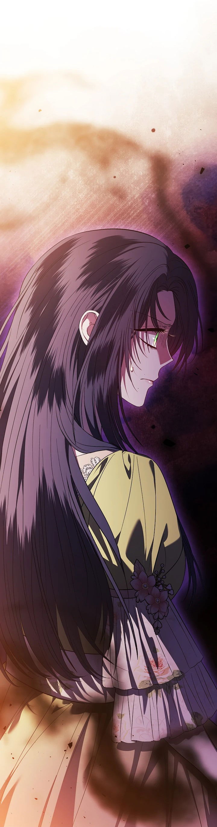 Манга Я не верю своей сестре-близняшке - Глава 63 Страница 52