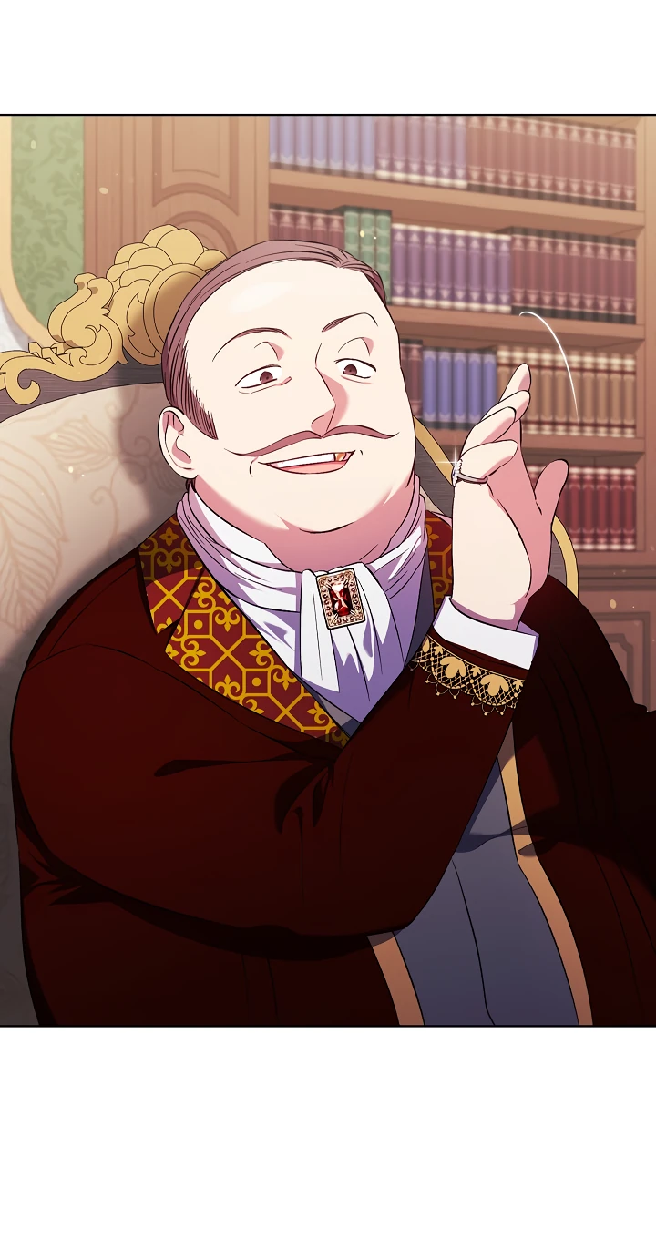 Манга Я не верю своей сестре-близняшке - Глава 61 Страница 25