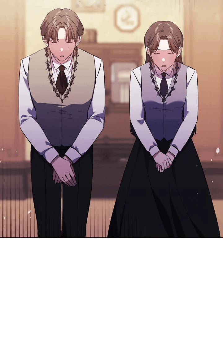 Манга Я не верю своей сестре-близняшке - Глава 61 Страница 2