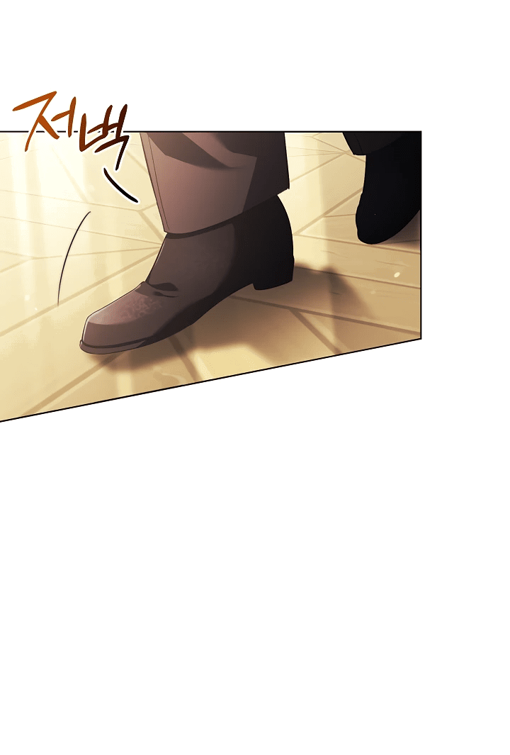 Манга Я не верю своей сестре-близняшке - Глава 61 Страница 17