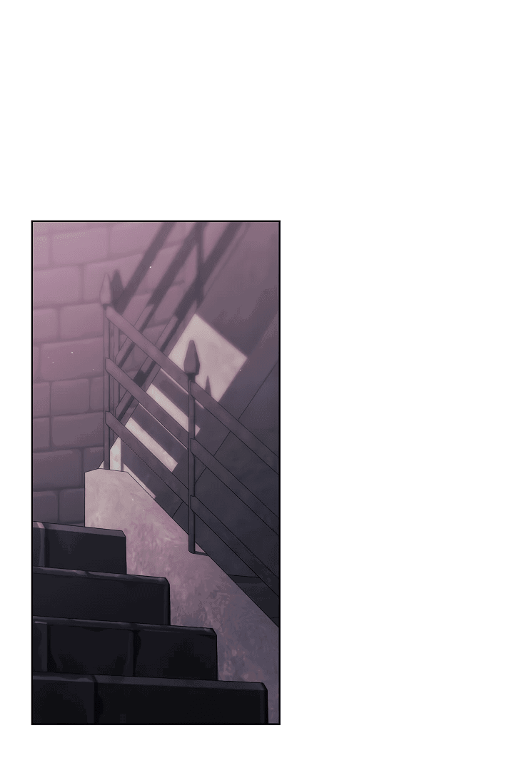 Манга Я не верю своей сестре-близняшке - Глава 61 Страница 48