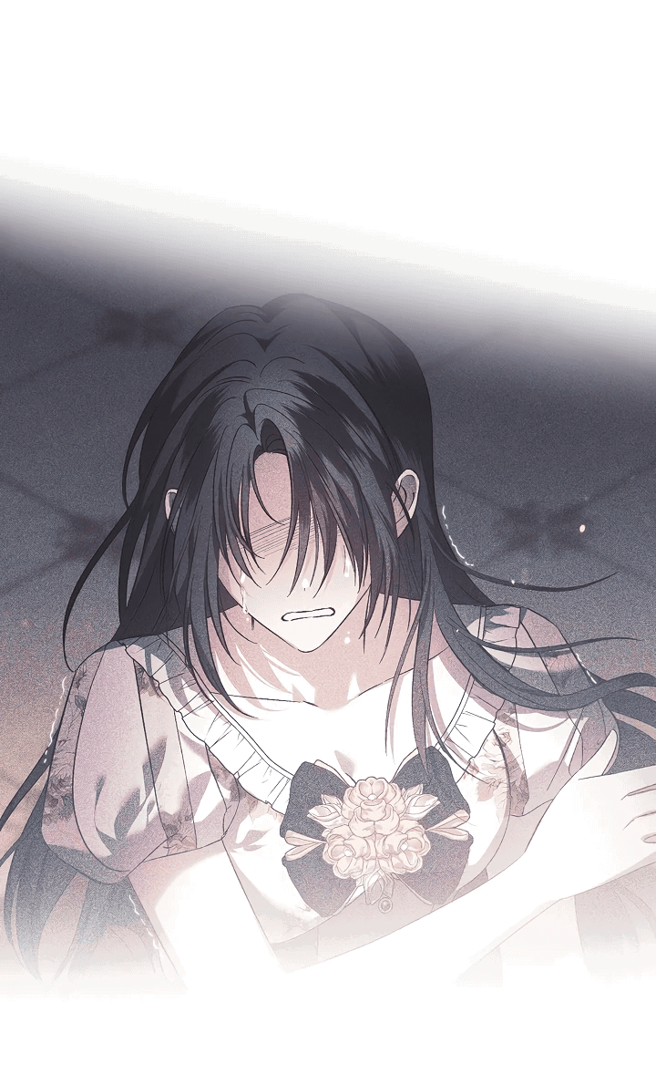 Манга Я не верю своей сестре-близняшке - Глава 60 Страница 51