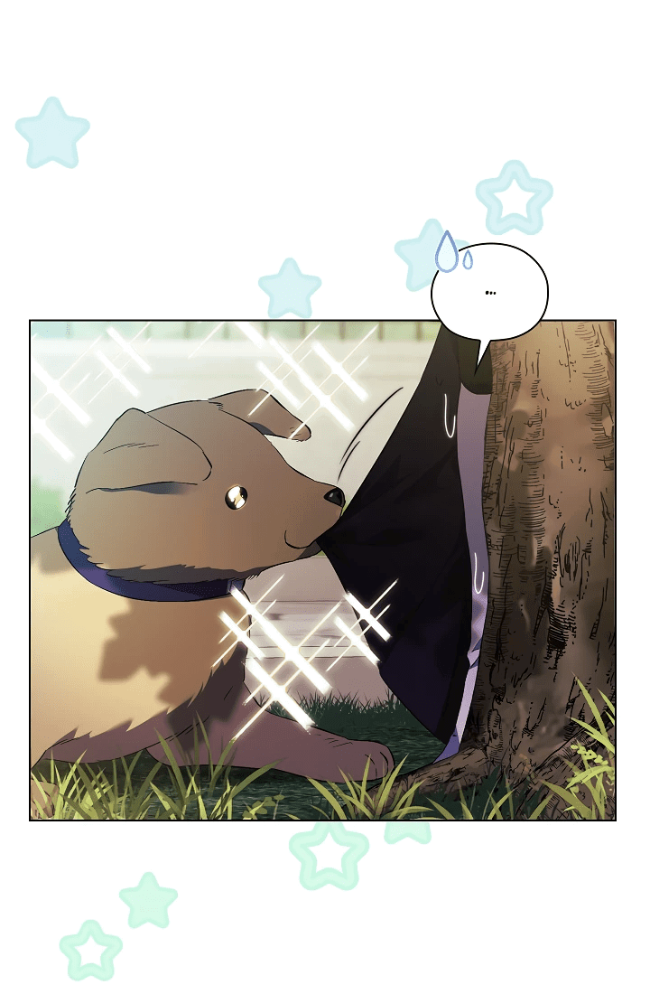 Манга Я не верю своей сестре-близняшке - Глава 60 Страница 23