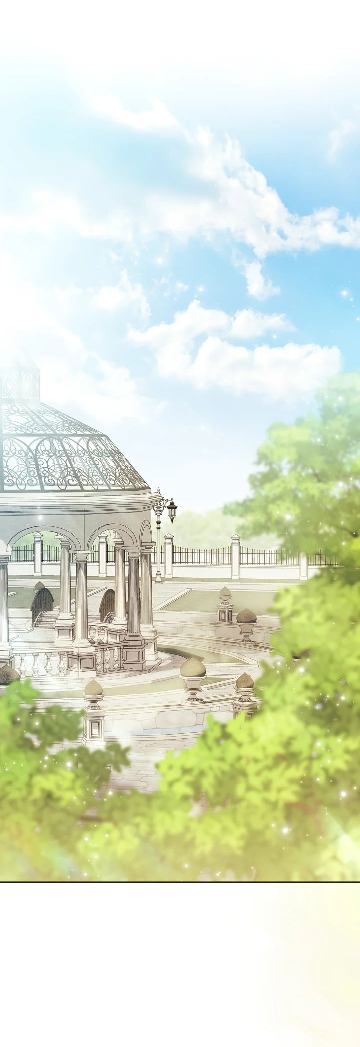 Манга Я не верю своей сестре-близняшке - Глава 60 Страница 1