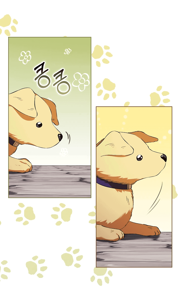 Манга Я не верю своей сестре-близняшке - Глава 60 Страница 20