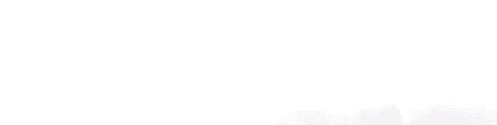 Манга Я не верю своей сестре-близняшке - Глава 60 Страница 38