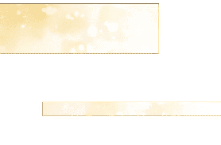 Манга Я не верю своей сестре-близняшке - Глава 68 Страница 43