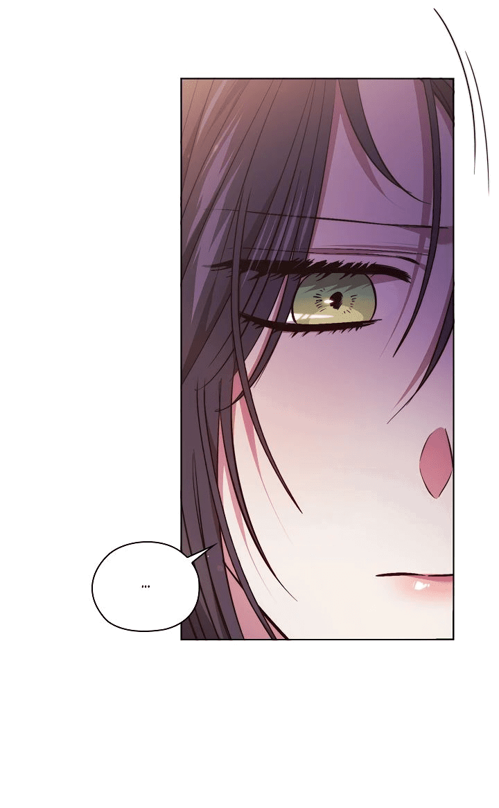 Манга Я не верю своей сестре-близняшке - Глава 68 Страница 25