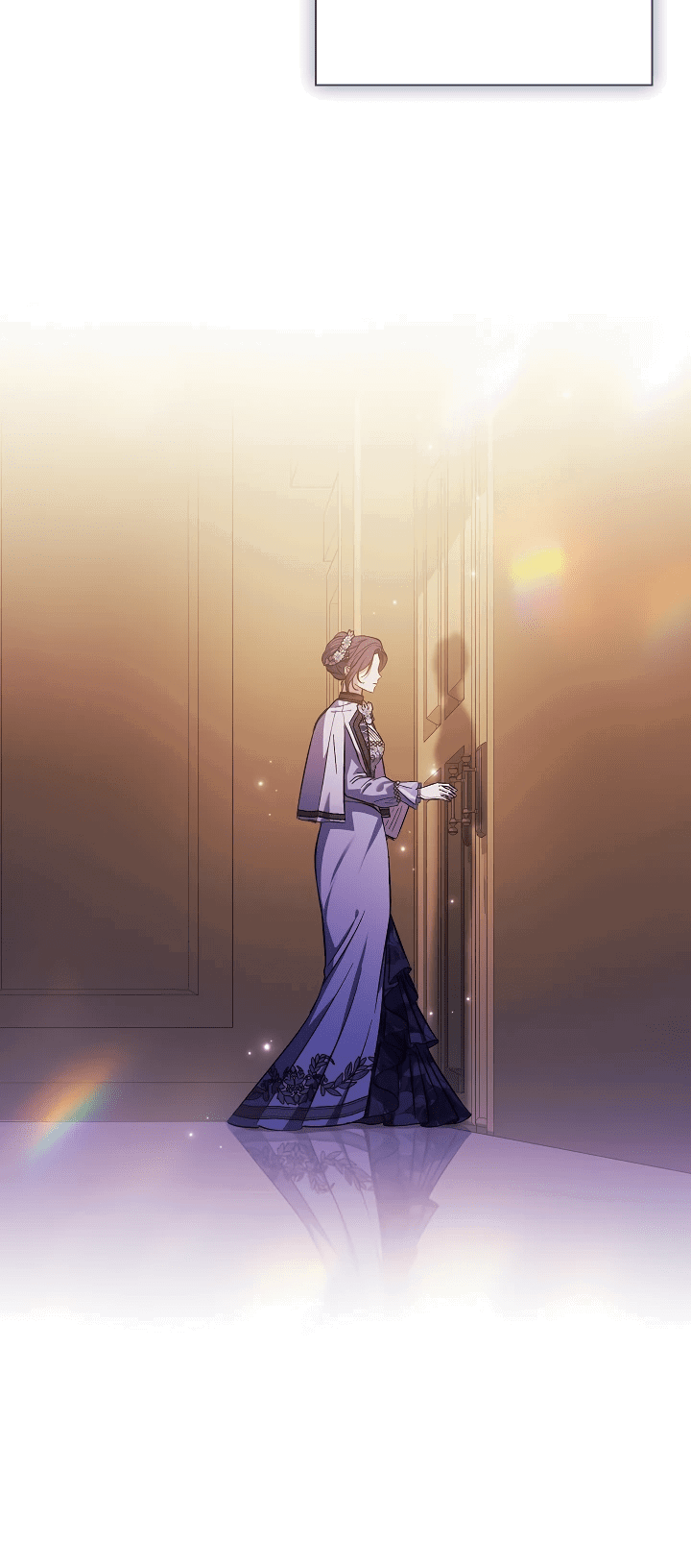 Манга Я не верю своей сестре-близняшке - Глава 66 Страница 16