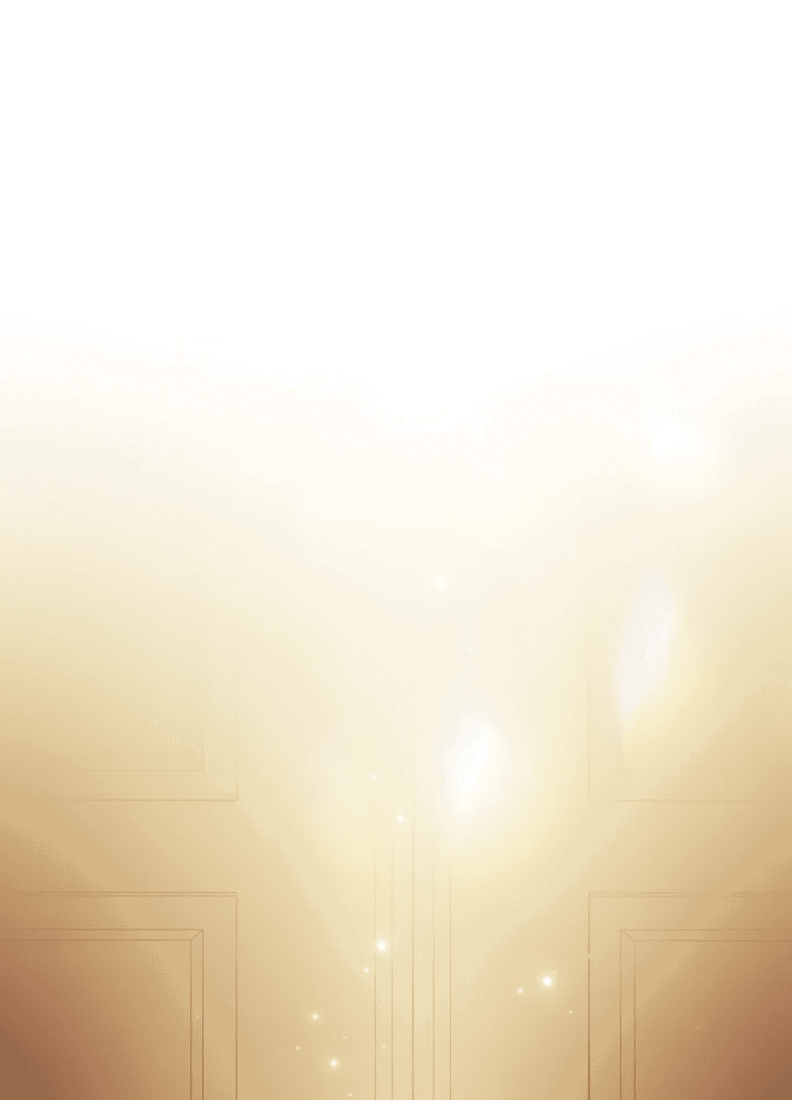 Манга Я не верю своей сестре-близняшке - Глава 66 Страница 13