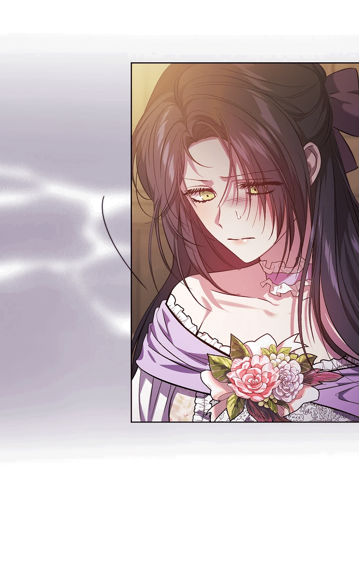 Манга Я не верю своей сестре-близняшке - Глава 66 Страница 29