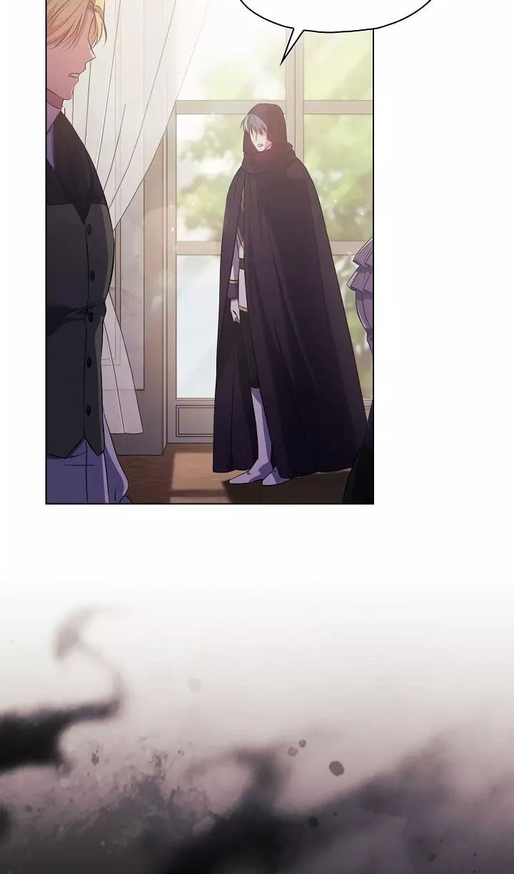 Манга Я не верю своей сестре-близняшке - Глава 77 Страница 12