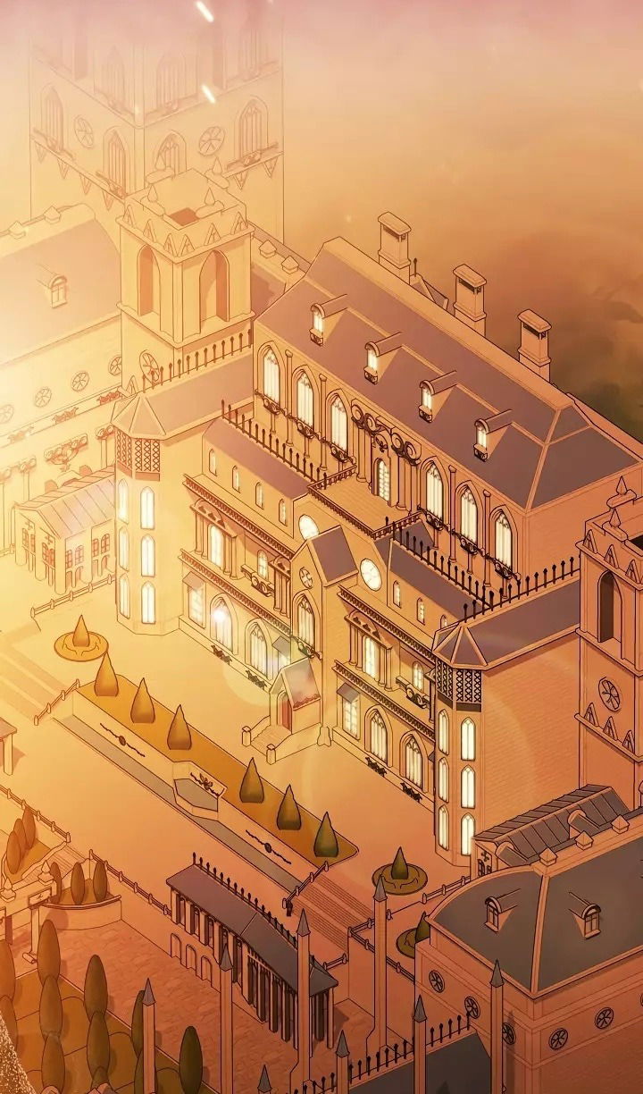 Манга Я не верю своей сестре-близняшке - Глава 77 Страница 70