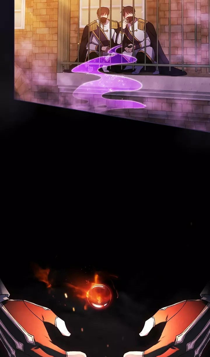 Манга Я не верю своей сестре-близняшке - Глава 77 Страница 68