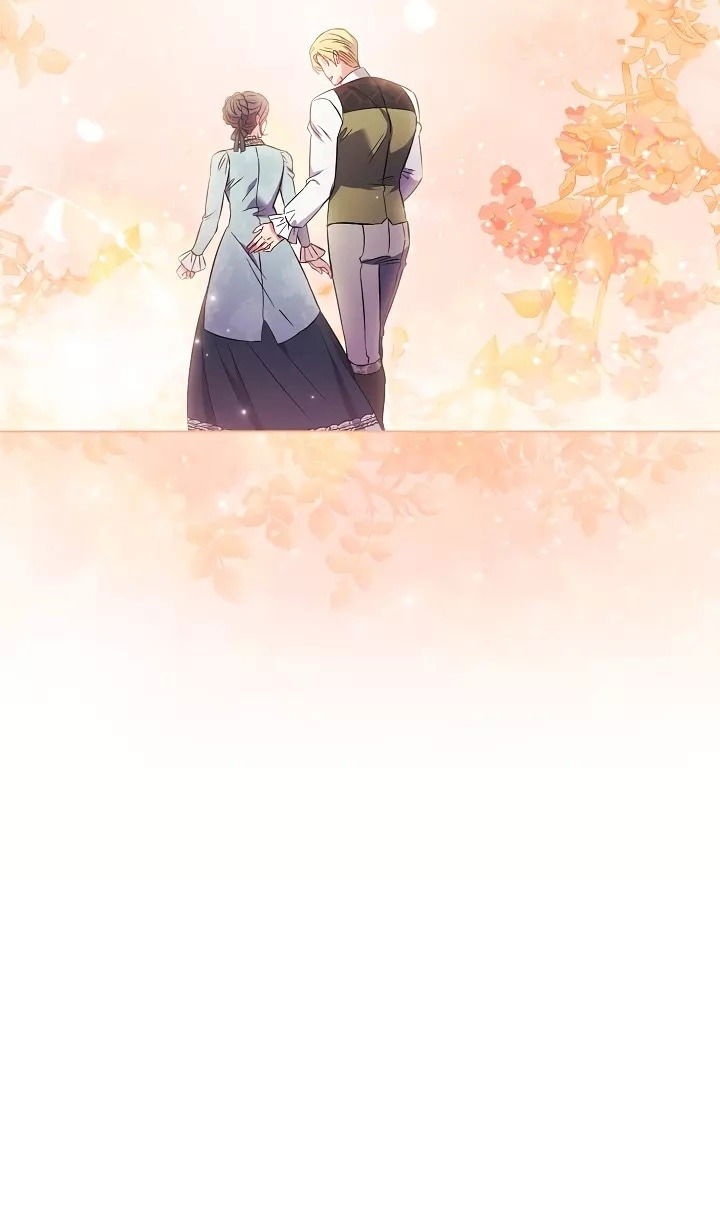 Манга Я не верю своей сестре-близняшке - Глава 77 Страница 65