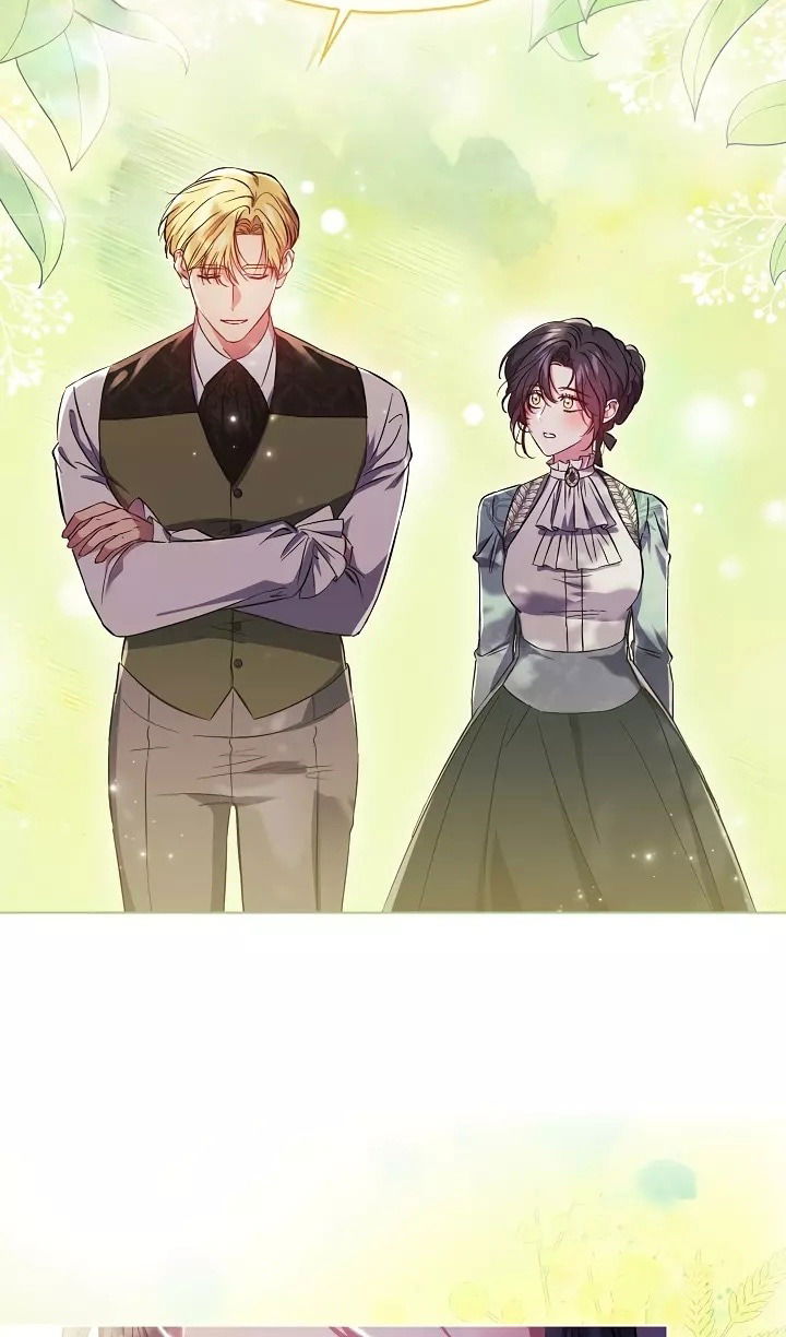 Манга Я не верю своей сестре-близняшке - Глава 77 Страница 53