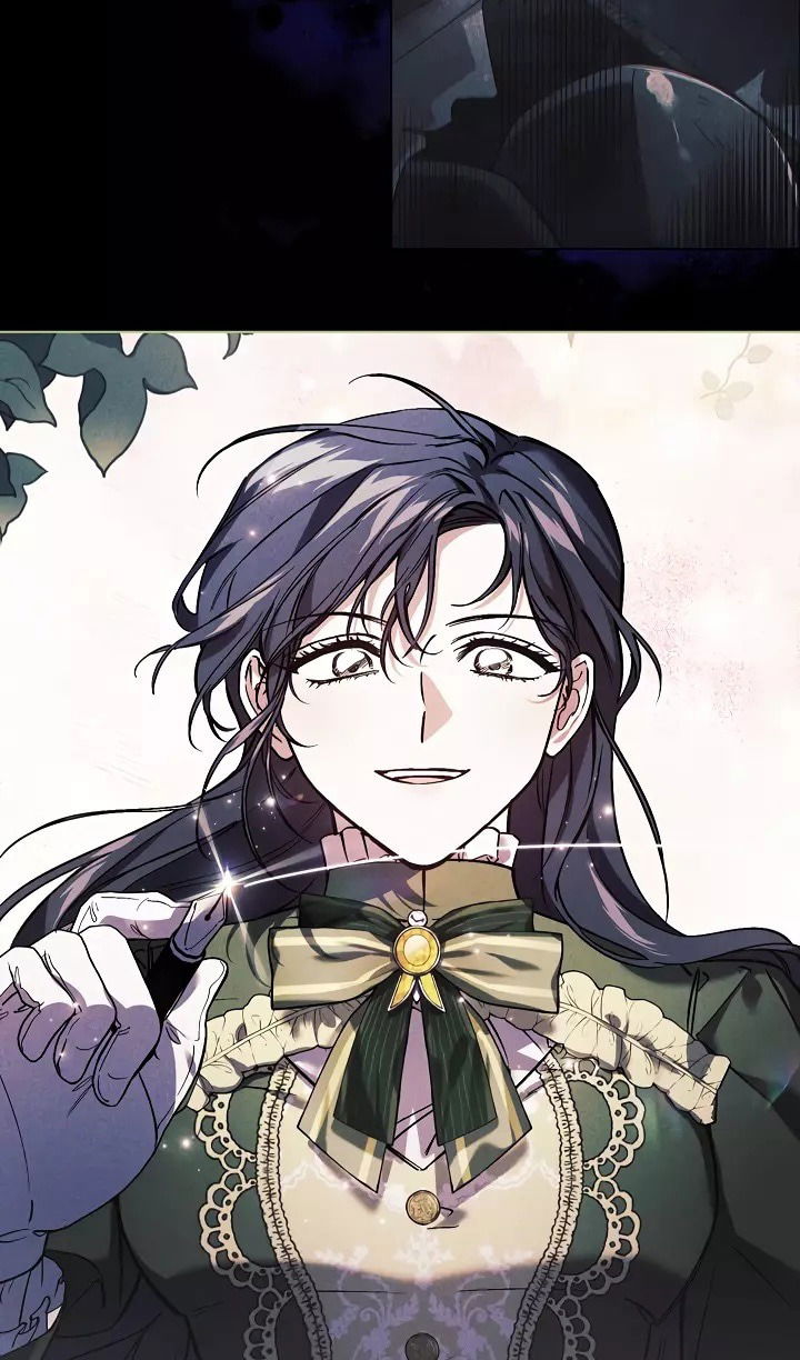 Манга Я не верю своей сестре-близняшке - Глава 77 Страница 51