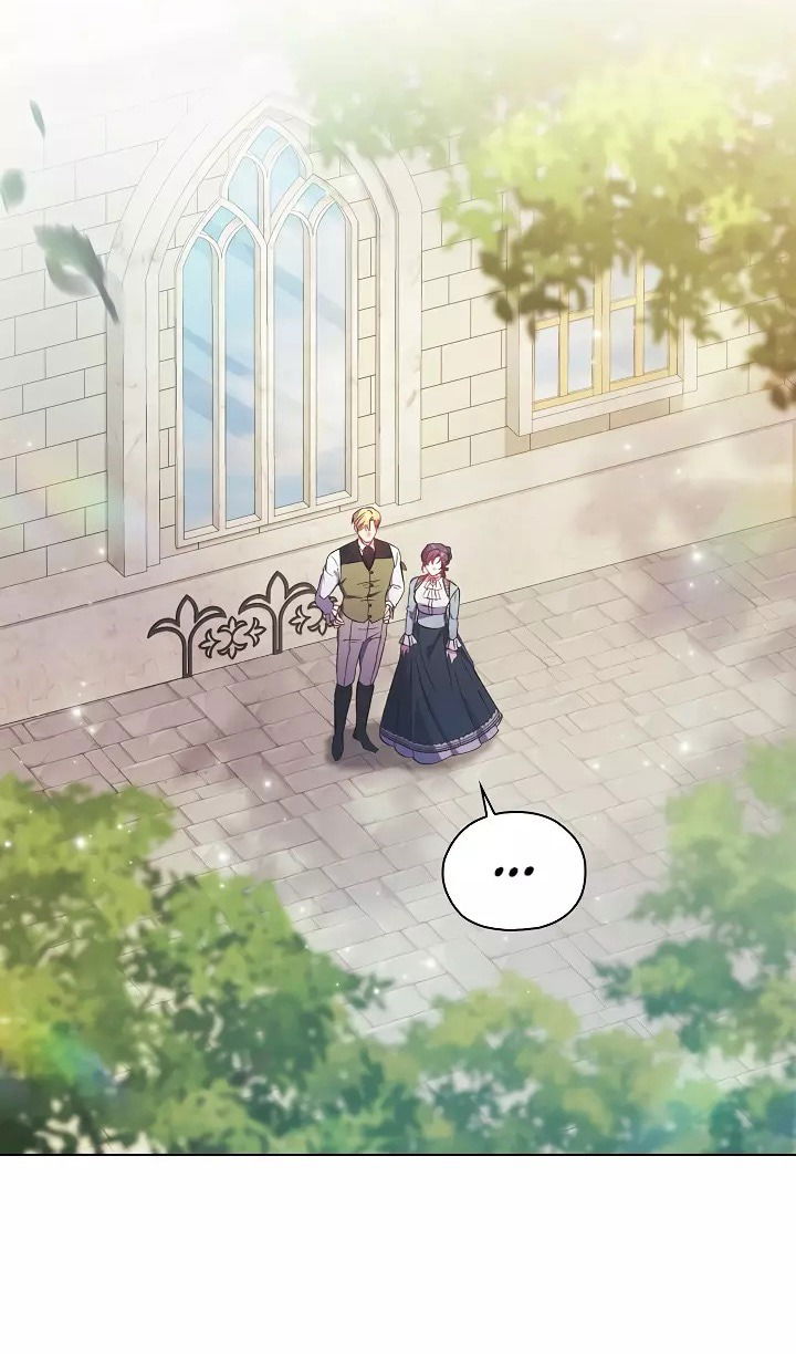 Манга Я не верю своей сестре-близняшке - Глава 77 Страница 45