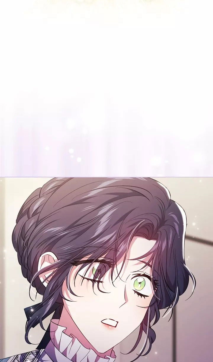 Манга Я не верю своей сестре-близняшке - Глава 77 Страница 41