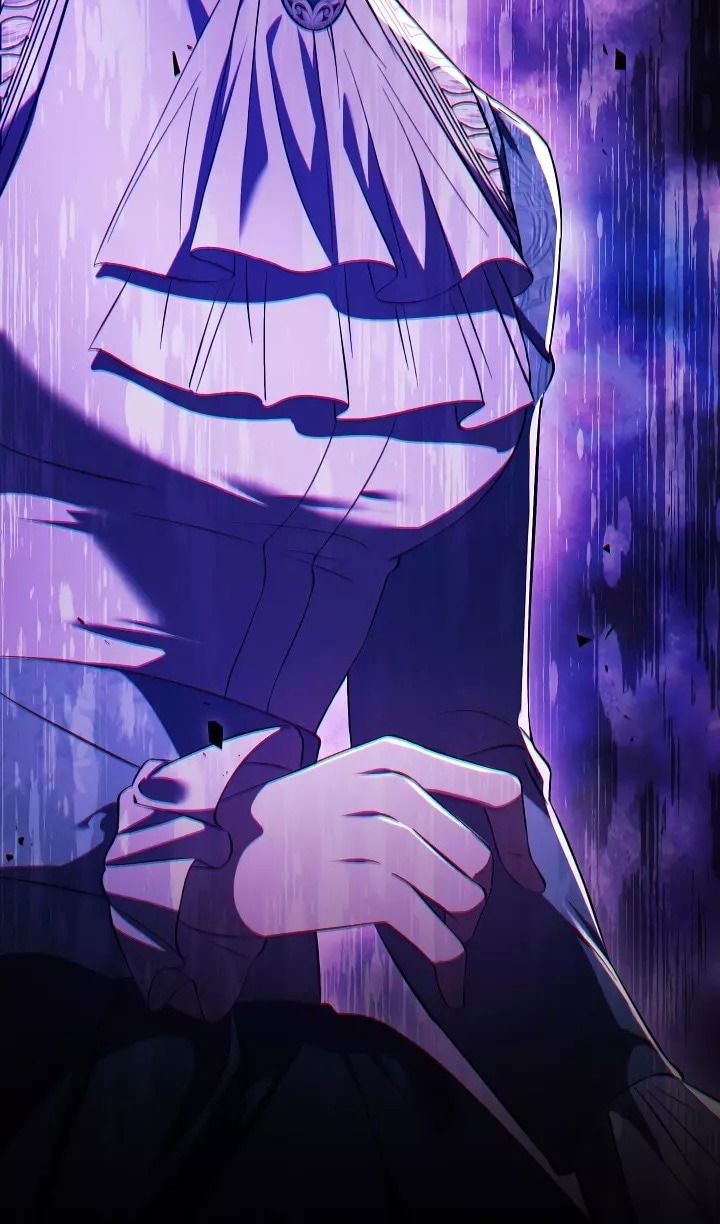 Манга Я не верю своей сестре-близняшке - Глава 77 Страница 79