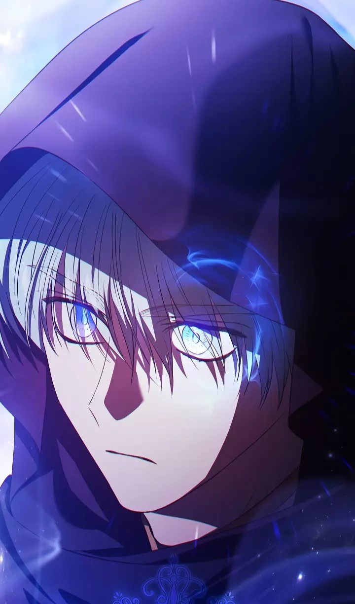 Манга Я не верю своей сестре-близняшке - Глава 76 Страница 69