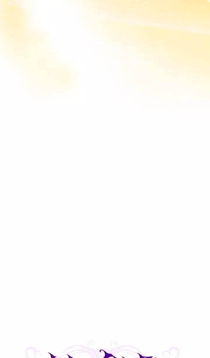 Манга Я не верю своей сестре-близняшке - Глава 76 Страница 43