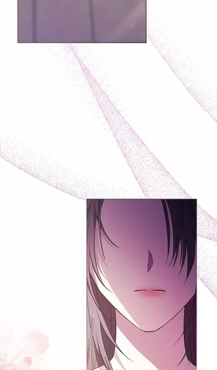 Манга Я не верю своей сестре-близняшке - Глава 76 Страница 81