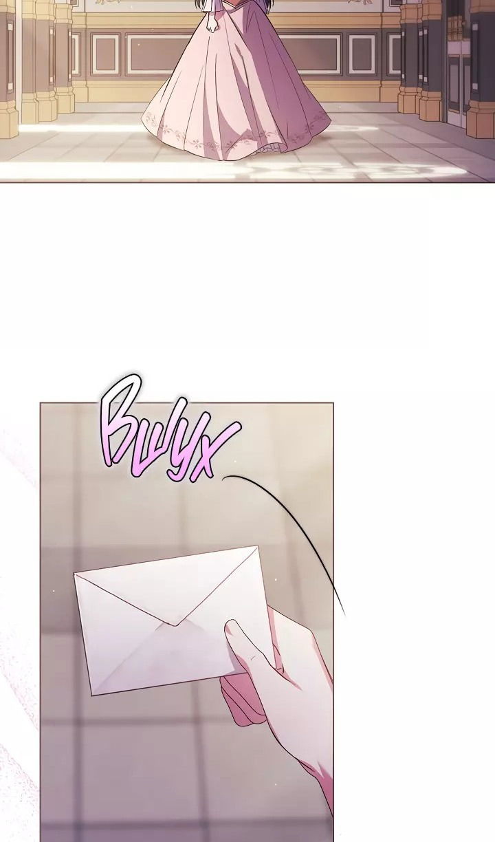 Манга Я не верю своей сестре-близняшке - Глава 76 Страница 80