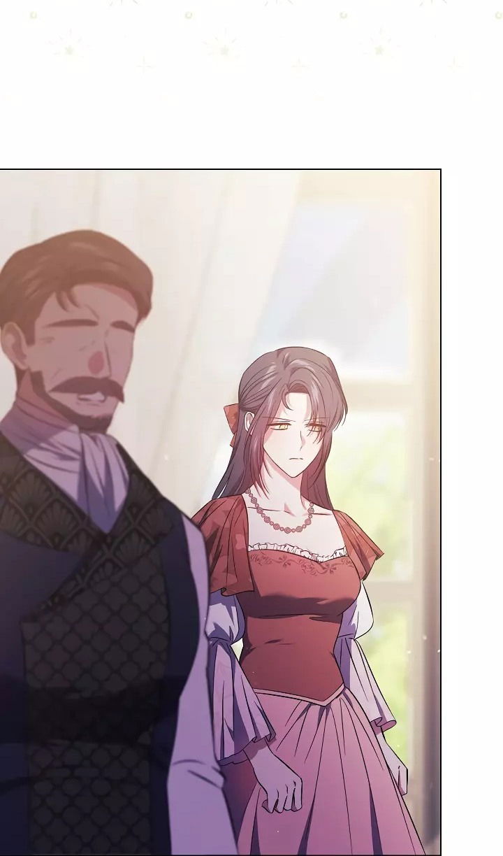 Манга Я не верю своей сестре-близняшке - Глава 76 Страница 75