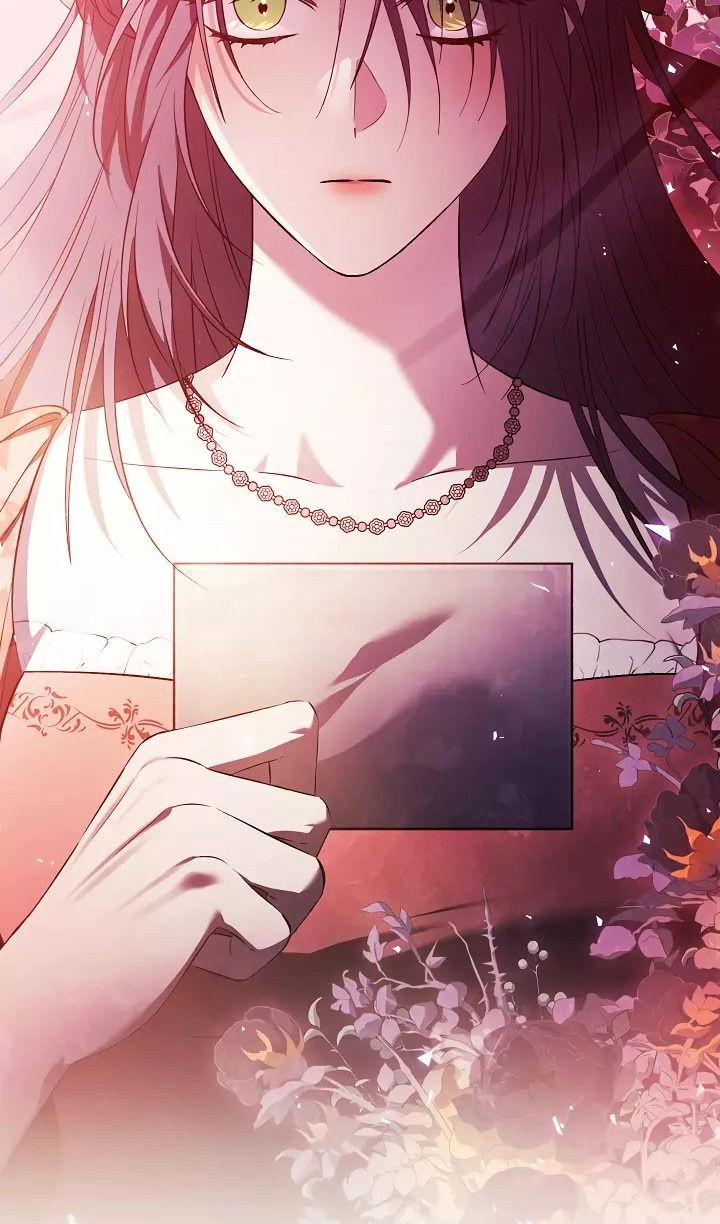 Манга Я не верю своей сестре-близняшке - Глава 76 Страница 83